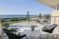 Property photo of 26/11 Leighton Beach Boulevard North Fremantle WA 6159