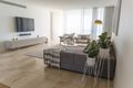 Property photo of 26/11 Leighton Beach Boulevard North Fremantle WA 6159