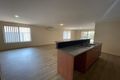 Property photo of 21 Karridale Loop Baldivis WA 6171