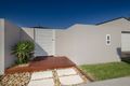 Property photo of 42 Marble Drive Carrara QLD 4211
