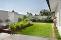 Property photo of 42 Marble Drive Carrara QLD 4211