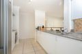 Property photo of 42 Marble Drive Carrara QLD 4211