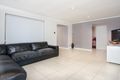 Property photo of 42 Marble Drive Carrara QLD 4211