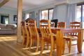 Property photo of 601 Mount Hicks Road Mount Hicks TAS 7325
