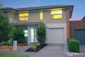Property photo of 5 Tivoli Road Mulgrave VIC 3170
