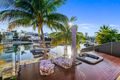 Property photo of 55 T E Peters Drive Broadbeach Waters QLD 4218