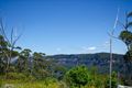 Property photo of 169 Cliff Drive Katoomba NSW 2780