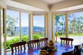Property photo of 169 Cliff Drive Katoomba NSW 2780
