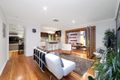 Property photo of 23 Pitfield Crescent Rowville VIC 3178