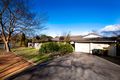 Property photo of 1 Auburn Street Amaroo ACT 2914