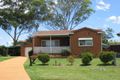 Property photo of 9 Grant Street Blacktown NSW 2148