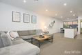 Property photo of 5 Tivoli Road Mulgrave VIC 3170