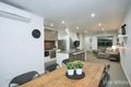 Property photo of 5 Tivoli Road Mulgrave VIC 3170