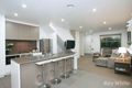 Property photo of 5 Tivoli Road Mulgrave VIC 3170