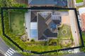 Property photo of 1 Purchase Road Cherrybrook NSW 2126