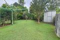Property photo of 8 Dale Street Crows Nest QLD 4355