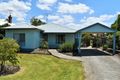 Property photo of 18 Campbell Street Wonthaggi VIC 3995