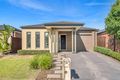 Property photo of 20 Serene Way Clyde North VIC 3978