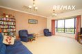 Property photo of 22 Featherwood Road Springvale NSW 2650