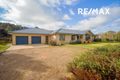 Property photo of 22 Featherwood Road Springvale NSW 2650