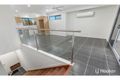 Property photo of 5/5 Yarrow Court Cleveland QLD 4163