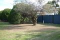 Property photo of 53 Commens Street Millmerran QLD 4357