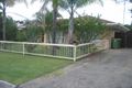 Property photo of 14 Heeler Court Redland Bay QLD 4165