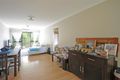 Property photo of 11/1370 Gold Coast Highway Palm Beach QLD 4221