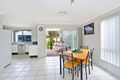 Property photo of 58 Tramway Street Rosebery NSW 2018