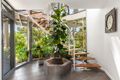 Property photo of 188A Watkins Road Wangi Wangi NSW 2267