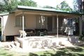 Property photo of 90 The Esplanade Toolakea QLD 4818