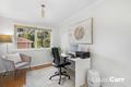 Property photo of 1 Purchase Road Cherrybrook NSW 2126
