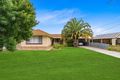 Property photo of 9 Lincoln Avenue Parafield Gardens SA 5107