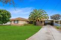 Property photo of 9 Lincoln Avenue Parafield Gardens SA 5107