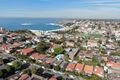 Property photo of 339 Alison Road Coogee NSW 2034