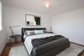 Property photo of 3 Serena Street Falcon WA 6210