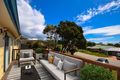 Property photo of 3 Serena Street Falcon WA 6210