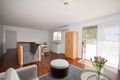 Property photo of 3 Serena Street Falcon WA 6210