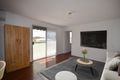Property photo of 3 Serena Street Falcon WA 6210