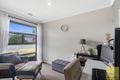 Property photo of 19 Giselle Grove Tarneit VIC 3029