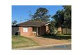 Property photo of 9 Debbie Circuit Mount Druitt NSW 2770