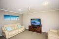 Property photo of 11 Wills Place Casino NSW 2470