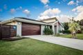 Property photo of 11 Wills Place Casino NSW 2470