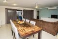 Property photo of 11 Wills Place Casino NSW 2470