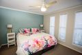 Property photo of 11 Wills Place Casino NSW 2470