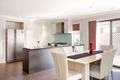 Property photo of 21 Chisholm Crescent Narre Warren South VIC 3805