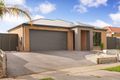 Property photo of 21 Chisholm Crescent Narre Warren South VIC 3805