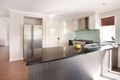 Property photo of 21 Chisholm Crescent Narre Warren South VIC 3805