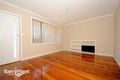 Property photo of 3/9 Rhoden Grove Eumemmerring VIC 3177