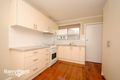 Property photo of 3/9 Rhoden Grove Eumemmerring VIC 3177